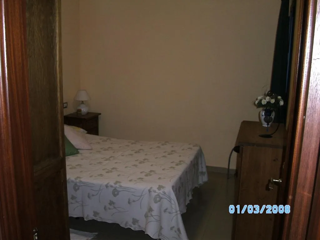 Apartamentos Atlantico II Costa Del Silencio Spanien